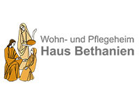 https://www.haus-bethanien-gengenbach.de/