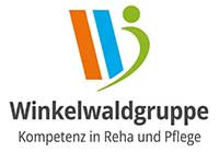 http://www.winkelwaldgruppe.de/