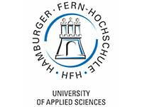 Hamburger Fern Hochschule