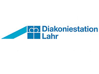 www.diakoniestation-Lahr.de