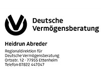 http://www.dvag.de/Heidrun.Abreder