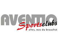 https://aventio-sportsclubs.com/ettenheim/