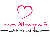 https://www.carosalltagshilfe.de/