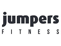 https://www.jumpers-fitness.com/studios/lahr