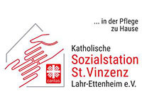https://www.sst-lahr-ettenheim.de/