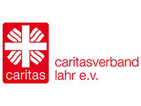https://www.caritas-lahr.de/