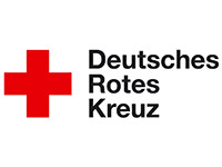 https://www.drk-lahr.de/