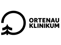 https://www.ortenau-klinikum.de/