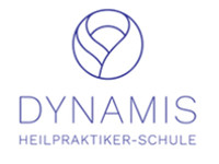 https://www.dynamis-heilpraktiker.de/